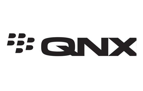 Project preview for Quantum Resistant Boot Validation with QNX Neutrino