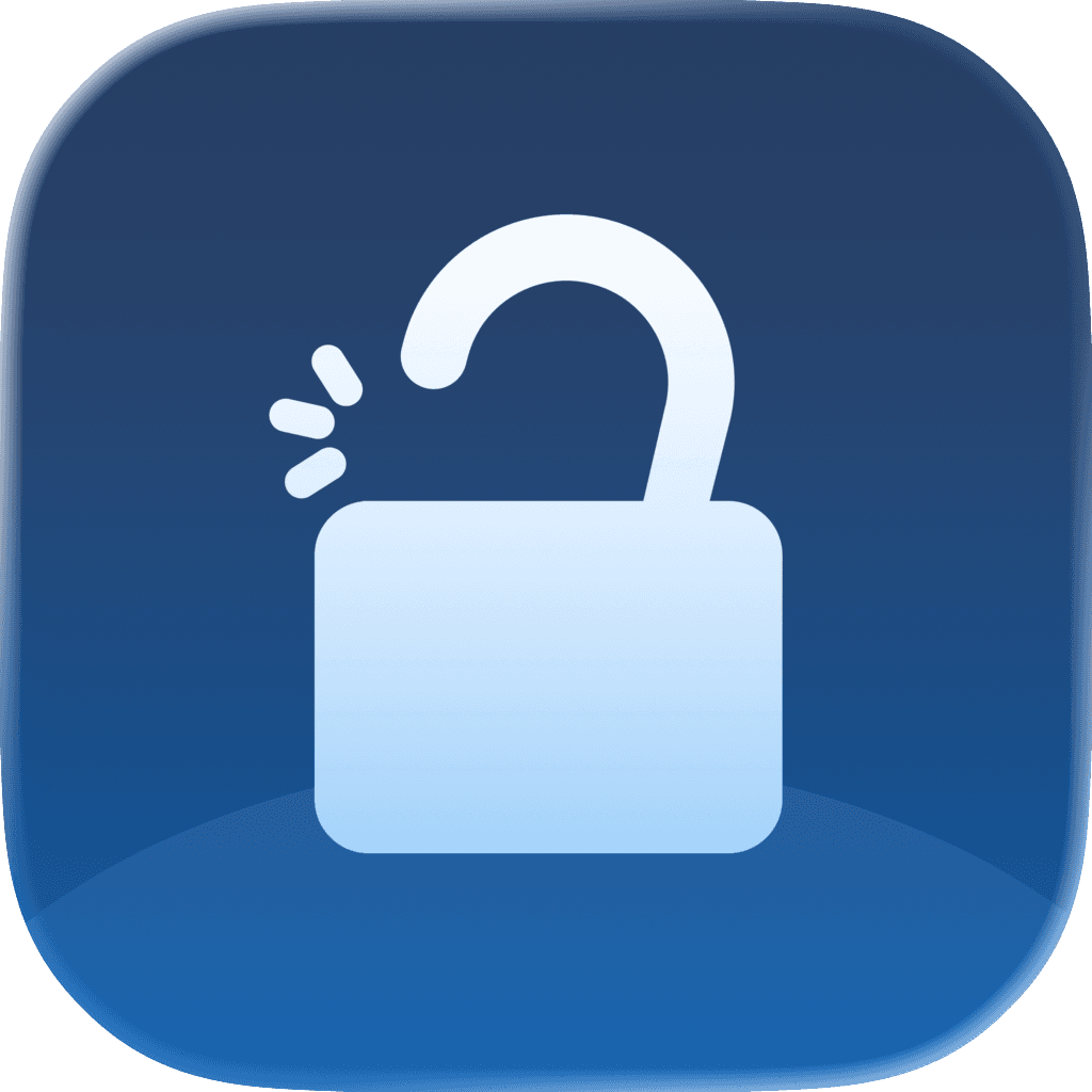 Project preview for dont-secure.me