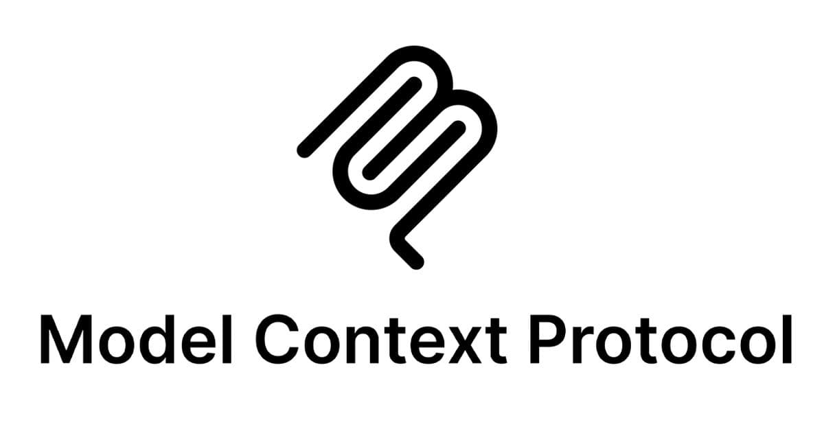 Project preview for Apple Developer Documentation MCP